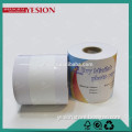 2015 Yesion Professional Digital Minilab Photo Printer Paper Roll 5"/6"/8"/8.3''/10"/12" Noritsu/Fuji Dry Minilab Photo paper